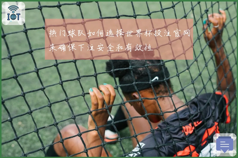 热门球队如何选择世界杯投注官网来确保下注安全和有效性